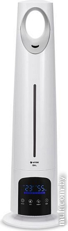Увлажнитель воздуха Vitek VT-2348