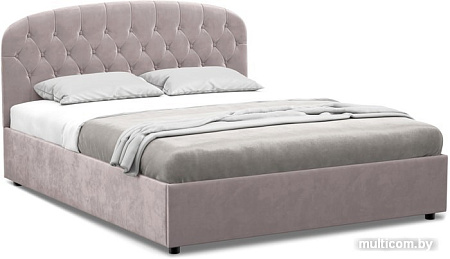 Кровать Moon Trade Viana 1227/К002772 200x160