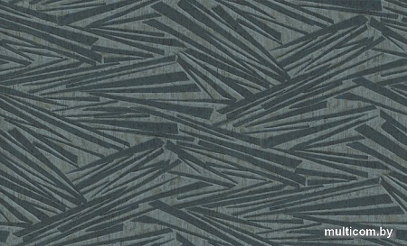 Виниловые обои Rasch Sky Lounge 978346