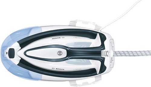 Утюг Bosch TDS6150