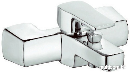 Смеситель Kludi Q-Beo 504430565