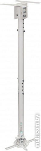 Кронштейн Onkron K4A (белый)