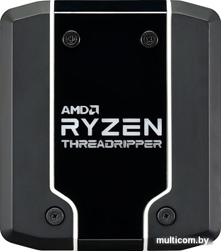 Кулер для процессора Cooler Master Wraith Ripper MAM-D7PN-DWRPS-T1