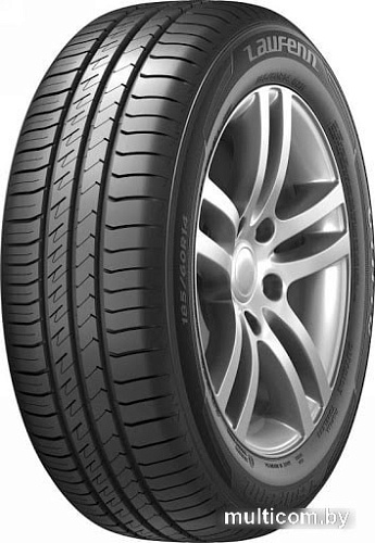 Автомобильные шины Laufenn G Fit EQ+ 175/70R14 88T
