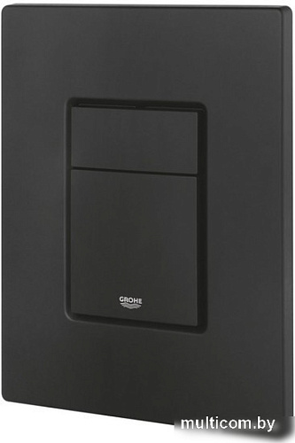 Панель смыва Grohe Cosmopolitan 38732KF0