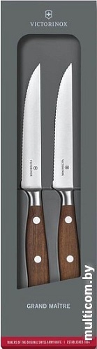 Набор ножей Victorinox 7.7240.2W