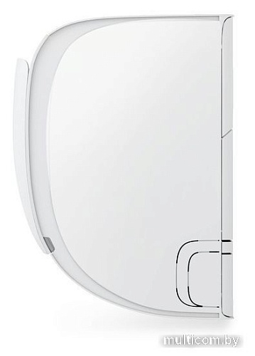 Кондиционер Royal Clima Triumph Upgrade RC-TWN70HN