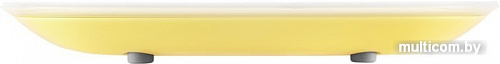 Кухонные весы Sencor SKS 36YL