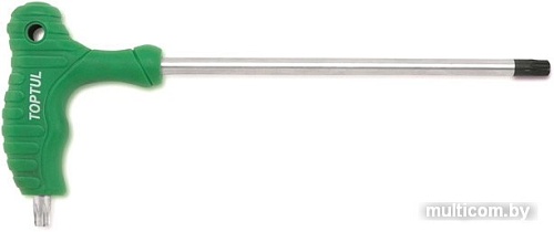 Набор ключей Toptul AIEA5028 1 предмет