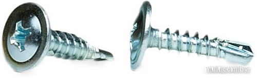 Саморез Монтаж MD001072 (850 шт)