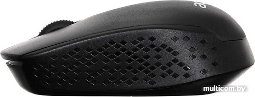 Мышь Acer OMR020