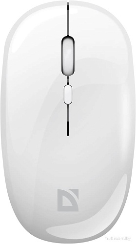 Мышь Defender Calessa MB-252