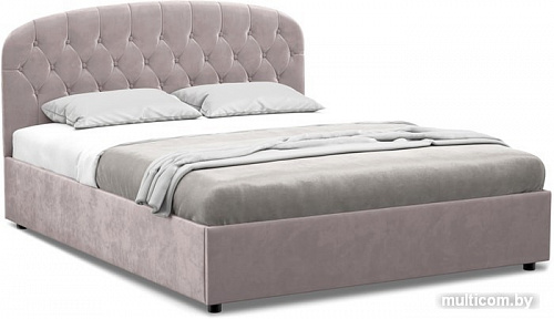 Кровать Moon Trade Viana 1227/К002772 200x160