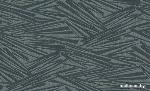 Виниловые обои Rasch Sky Lounge 978346