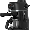 Kyvol Espresso Drip Coffee EDC CM-PM240A