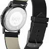 Наручные часы Луч Dot 78447326
