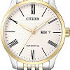 Наручные часы CITIZEN NH8354-58A