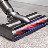 Пылесос Dyson V6 Cord-free