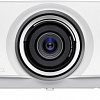 Проектор Optoma ZK507-W