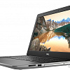 Ноутбук Dell Inspiron 15 3580-8584