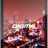 Планшет Digma Citi 7507 32GB LTE