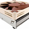 Кулер для процессора Noctua NH-L9i