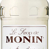 Monin Сахарный 1л