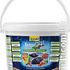 Сухой корм Tetra Pro Algae (10 л)