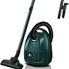 Пылесос Bosch BGL38WBU3H