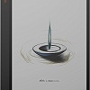 Электронная книга Onyx BOOX Tab X C