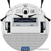 Робот-пылесос Tefal X-Plorer Serie 130AI Animal &amp; Allergy RG9077WH