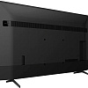 ЖК телевизор Sony KD-65XH8096