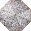 Fabretti UFS0099-11