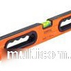 Уровень строительный Startul ST3540-080