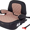 Детское сиденье Rant Isofix Turbo Pro AY313 (beige)