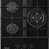 Варочная панель Monsher MGG 43 Noir