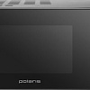 Микроволновая печь Polaris PMO 2303DG RUS