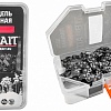 Цепь для пилы Brait BR 3/8LP-1.3-57 RS