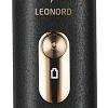 Машинка для стрижки волос Leonord LE-1237 109892