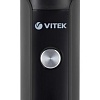 Электробритва Vitek VT-8262