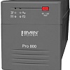 Источник бесперебойного питания SVEN Power Pro 800
