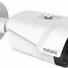 IP-камера Nobelic NBLC-3461Z-SD