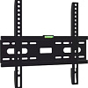 Кронштейн Metaldesign MD 3128 Slim