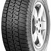 Зимние шины Torero MPS530 195/75R16C 107/105R