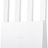 Wi-Fi роутер Xiaomi Router BE3600 (китайская версия)