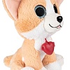 Классическая игрушка Fancy Глазастик Корги GKR0/S