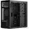 Корпус Prime Box S302 450W