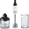 Погружной блендер Bosch MSM4W220