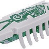 Игрушка для кошек Hexbug Нано 477-2409 (серый/зеленый)