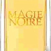 Lancome Magie Noire EdT (75 мл)
